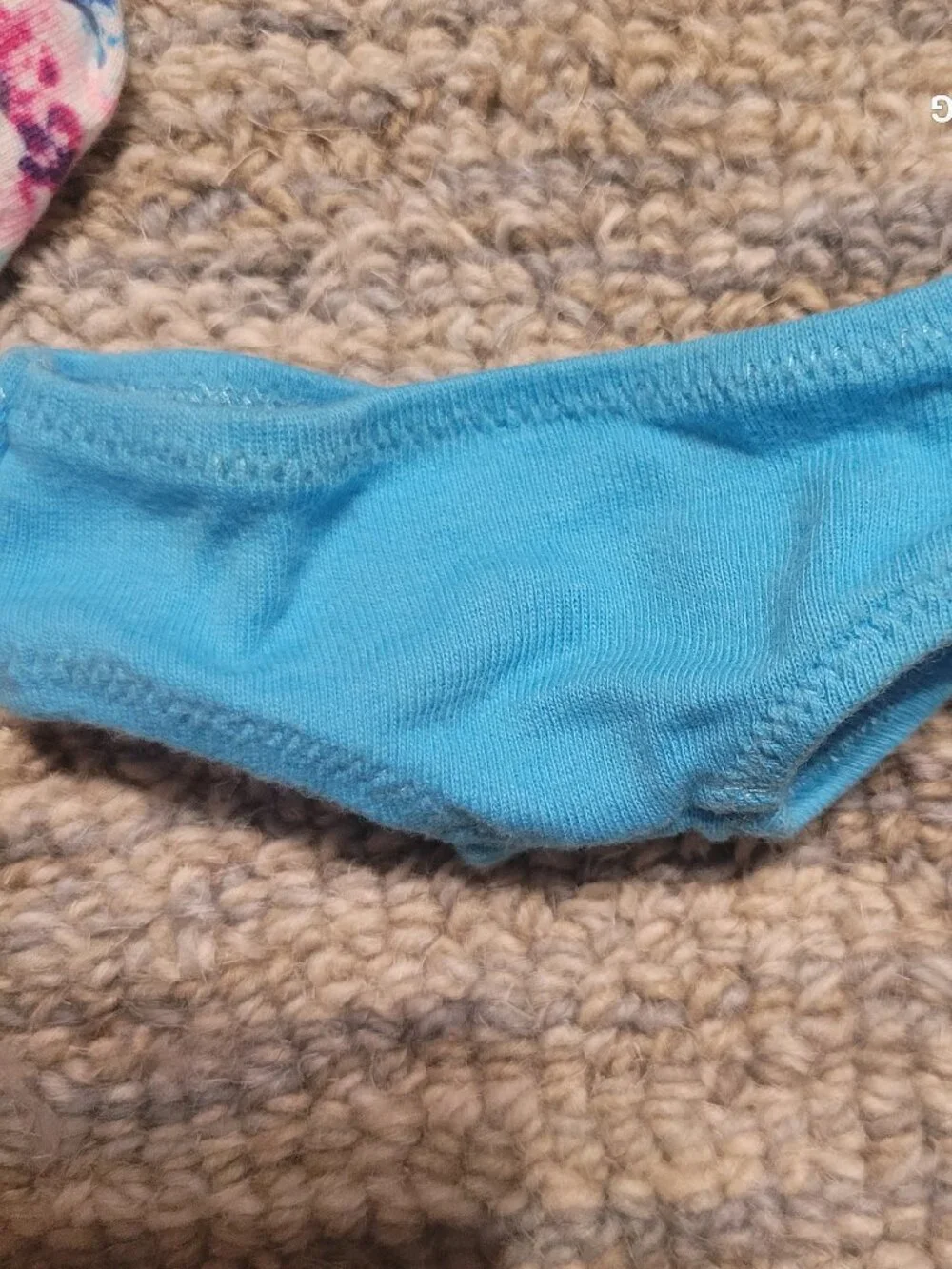 American Girl Clothes
